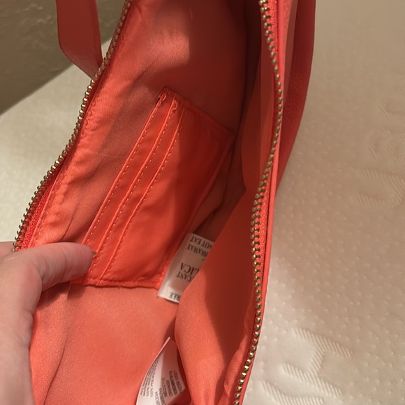 Bag - Picture 4 of 4